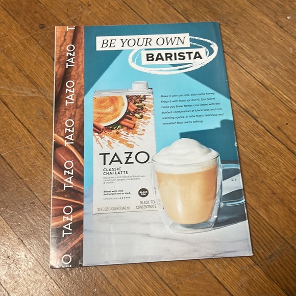 Cosmopolitan Magazine The 2022 Collection Issue 7 Lindsay Lohan - Picture 3 of 11